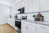 1907 Capella St - Photo 9