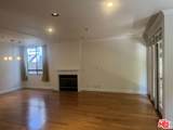 1238 Holt Avenue - Photo 1