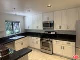 1238 Holt Avenue - Photo 10