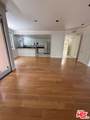 1238 Holt Avenue - Photo 12