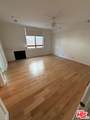 1238 Holt Avenue - Photo 13