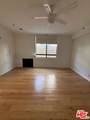 1238 Holt Avenue - Photo 14