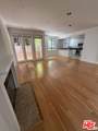 1238 Holt Avenue - Photo 15