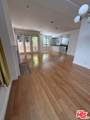 1238 Holt Avenue - Photo 16