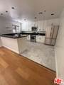 1238 Holt Avenue - Photo 17