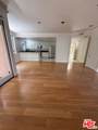 1238 Holt Avenue - Photo 18