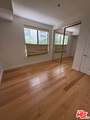 1238 Holt Avenue - Photo 19