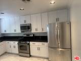 1238 Holt Avenue - Photo 21
