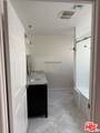 1238 Holt Avenue - Photo 22