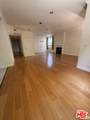 1238 Holt Avenue - Photo 23