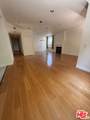 1238 Holt Avenue - Photo 24