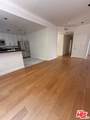 1238 Holt Avenue - Photo 25