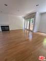 1238 Holt Avenue - Photo 26