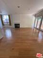 1238 Holt Avenue - Photo 27