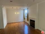 1238 Holt Avenue - Photo 28