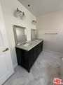 1238 Holt Avenue - Photo 29