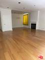 1238 Holt Avenue - Photo 3