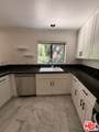 1238 Holt Avenue - Photo 30