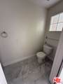 1238 Holt Avenue - Photo 33