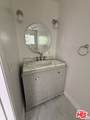 1238 Holt Avenue - Photo 34