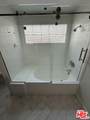 1238 Holt Avenue - Photo 35