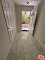 1238 Holt Avenue - Photo 37