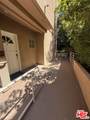 1238 Holt Avenue - Photo 39