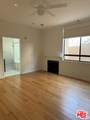 1238 Holt Avenue - Photo 4