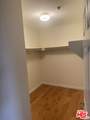 1238 Holt Avenue - Photo 40
