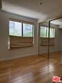 1238 Holt Avenue - Photo 5