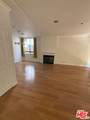 1238 Holt Avenue - Photo 6