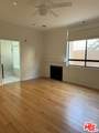 1238 Holt Avenue - Photo 7