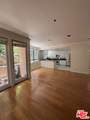 1238 Holt Avenue - Photo 8