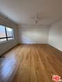 1238 Holt Avenue - Photo 9