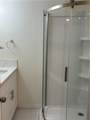 1022 Marengo - Photo 10