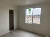 1022 Marengo - Photo 11