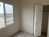 1022 Marengo - Photo 12
