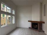 1022 Marengo - Photo 13