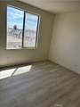 1022 Marengo - Photo 9