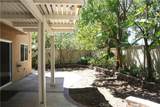 17 Cagney - Photo 20