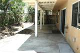 17 Cagney - Photo 21
