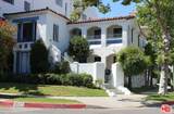 8737 Clifton Way - Photo 1