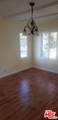 8737 Clifton Way - Photo 10