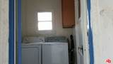 8737 Clifton Way - Photo 11