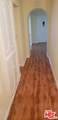 8737 Clifton Way - Photo 12