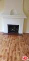 8737 Clifton Way - Photo 13
