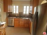 8737 Clifton Way - Photo 3