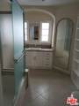 8737 Clifton Way - Photo 8