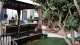 8737 Clifton Way - Photo 9
