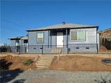 10090 Eddystone - Photo 9